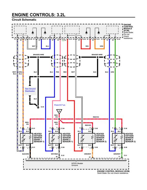 4hk1 isuzu engine wiring diagram Reader