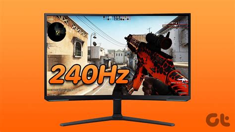 4k 244 hz monitor