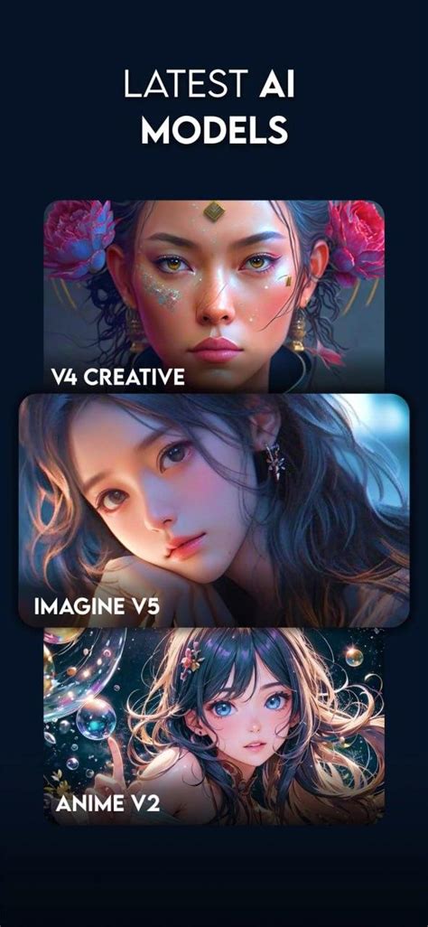 4k AI Art Generator: Paint Your Imagination for Free