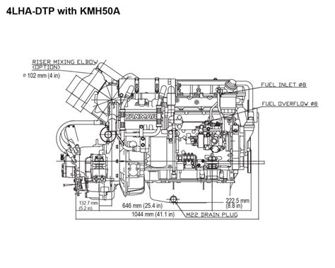 4lha stp parts manual Ebook Epub