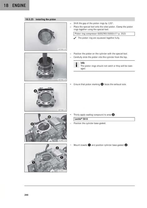 4m41t engine workshop repair manual Ebook PDF