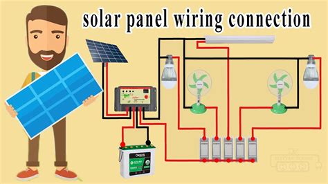 4mm CM: The Ultimate Guide to Connecting Your Home