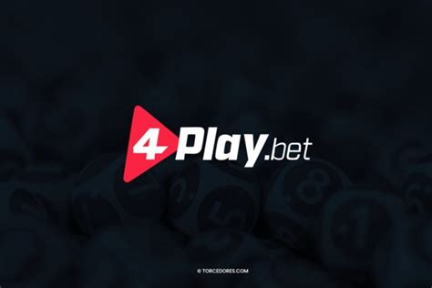 4play Bet: Um Guia Completo para Apostas Quádruplas no Brasil