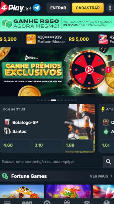 4play Bet: Uma Aposta em Quatro Partes para Multiplicar Seus Lucros