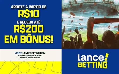 4play Bet Bônus: Receba até R$ 1.000 em créditos para apostar!