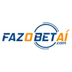 4play Bet Reclame Aqui: O Que Você Precisa Saber