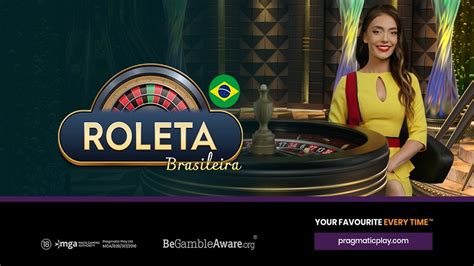 4play Casino: A Comprehensive Review for Brazilian Players