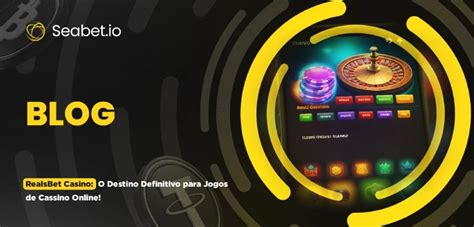 4play Casino: O Destino Definitivo para Entretenimento de Cassino Online