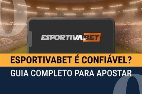 4play bet é confiável: Guia Completo Sobre a Casa de Apostas