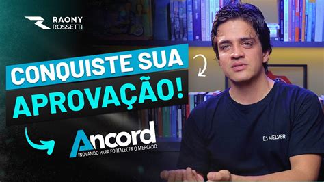 4play bet bônus: tudo o que você precisa saber para lucrar ainda mais