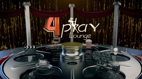 4play_vip