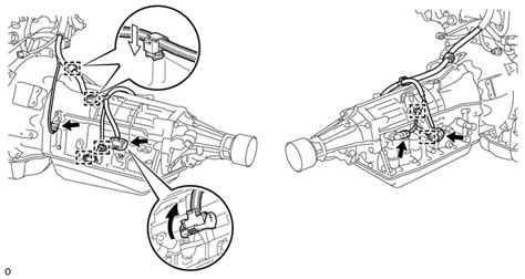 4runner transmission switch wiring diagram PDF