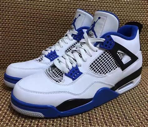 4s blue