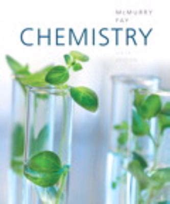 4shared chemistry mcmurry fay 6th edition solutions manual pdf Reader