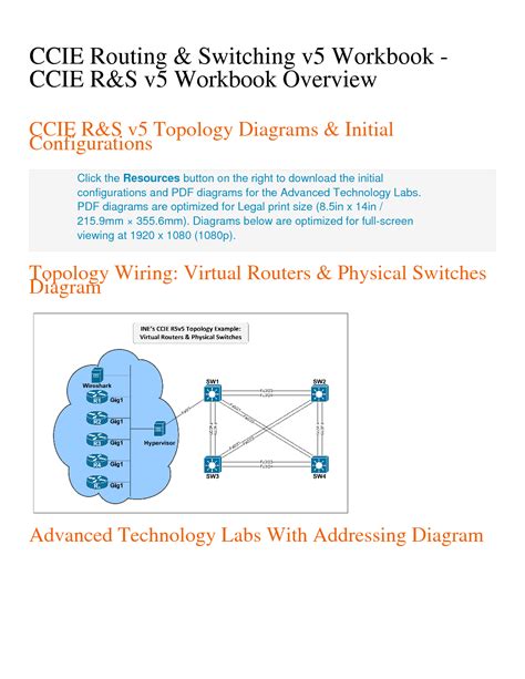 4shared ine ccie security workbooks PDF