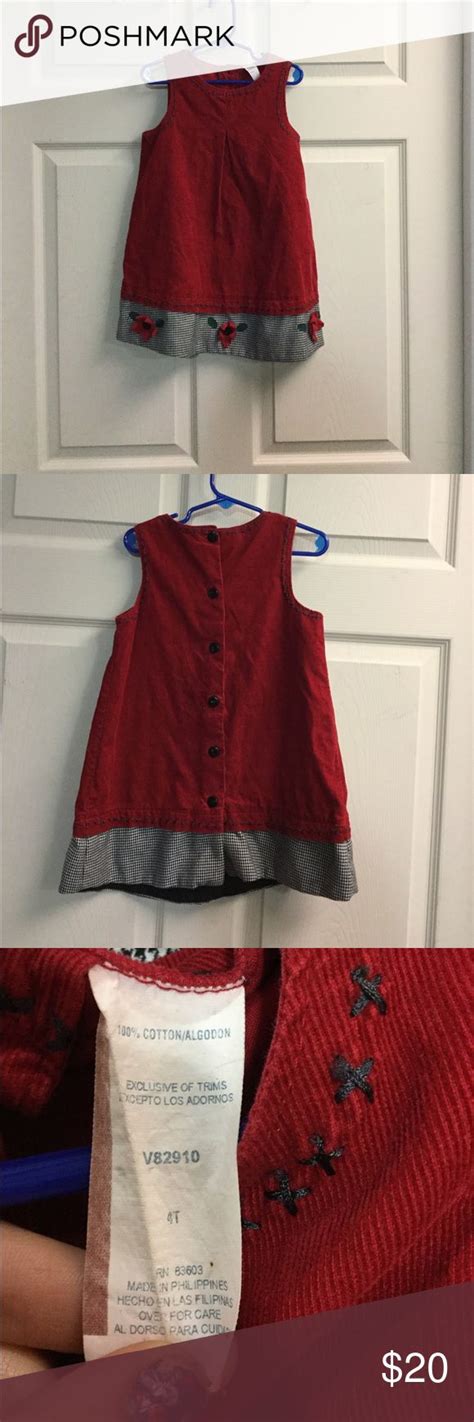 4t Dresses: A Complete Guide for Parents