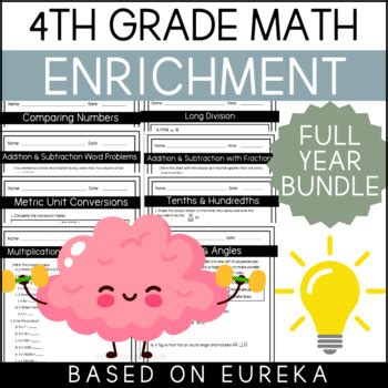 4th Grade Pearson Enrichment Answers Epub