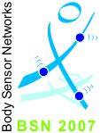 4th International Workshop on Wearable and Implantable Body Sensor Networks (BSN 2007) March 26-28, PDF