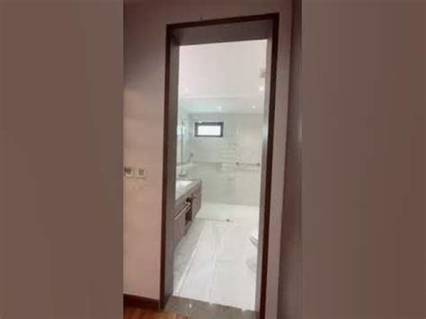 4th Floor Walkthrough Ys 8