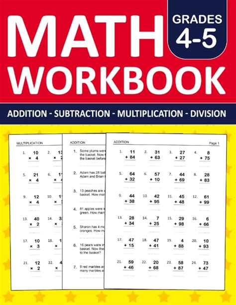 4th grade math coach texas workbooks PDF