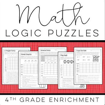 4th grade math pearson enrichment answers ebooks pdf Epub