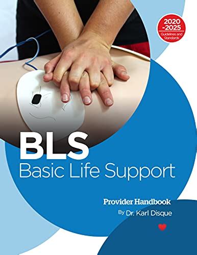 4th-edition-practice-test-edcor-bls-cpr-first-aid Ebook Doc