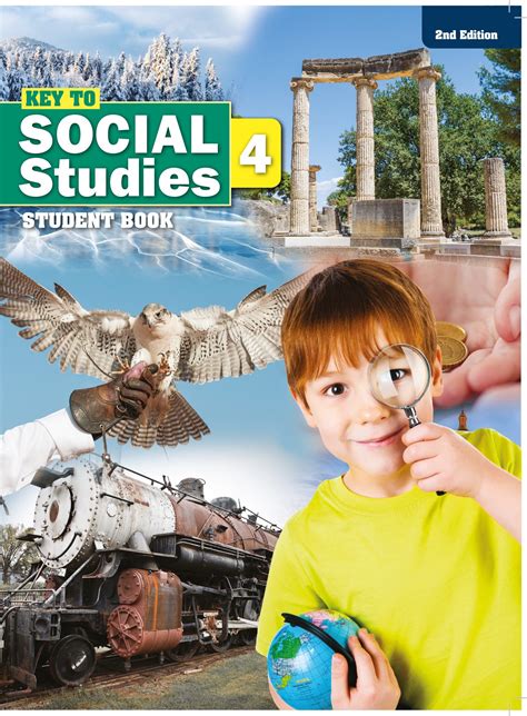 4th-grade-social-studies-book-online Ebook Doc