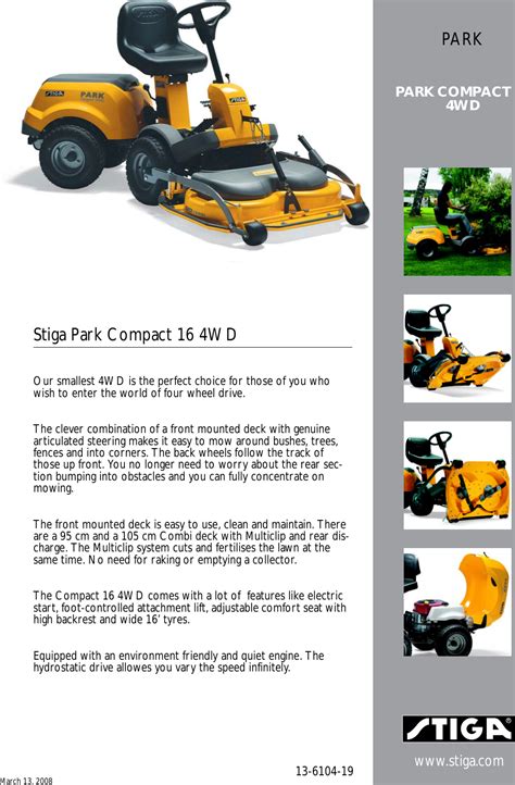 4wd 98 user guide Epub