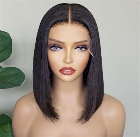 4x4 Closure Wig: The Ultimate Guide to a Flawless Transition