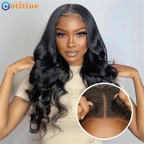 4x4 Closure Wig: Your Guide to Flawless Hair!