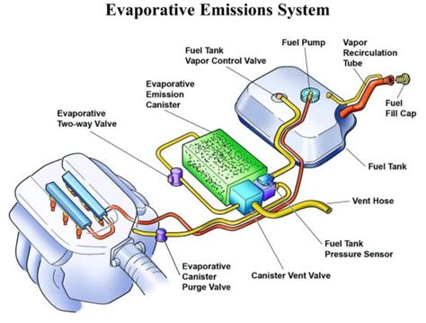 4y emission control diagram pdf Kindle Editon