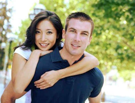 5'3 Male and 5'7 Female Dating: A Comprehensive Guide to Finding Love