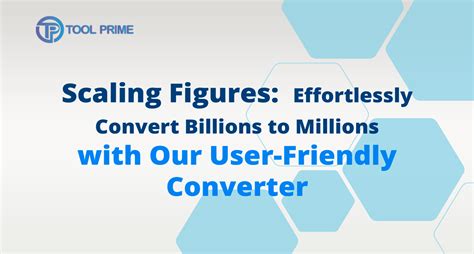 5,000,000 IDR to USD: Convert Millions Effortlessly