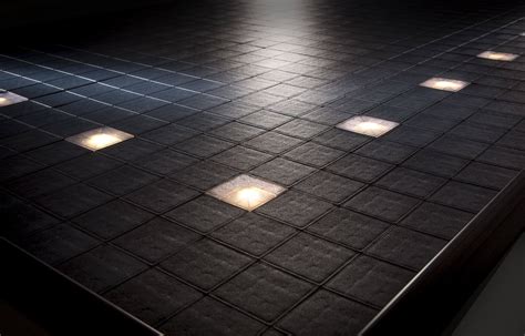 5,000+ Amazing Flooring Lights LED: Your Ultimate Guide