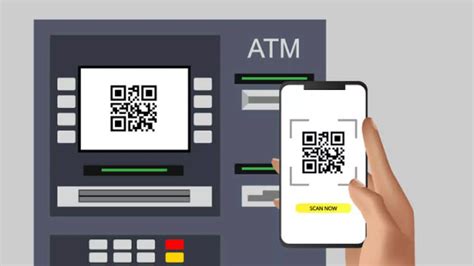 5,000+ Bars to ATMs: The Digital Transformation Revolutionizing Cash Access