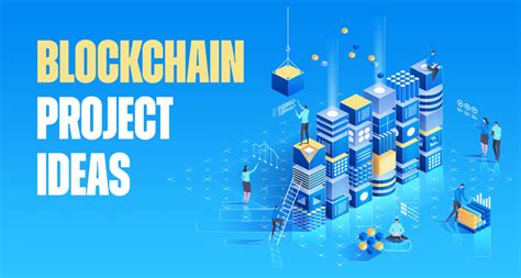 5,000+ Blockchain Projects on Discord: Unlocking Innovation and Community