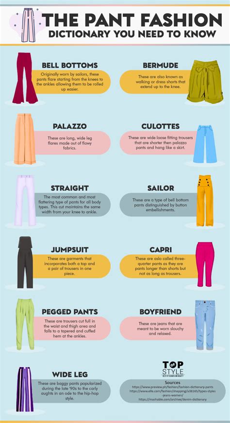 5,000+ Catalog Clothes for Women: Your Ultimate Style Guide