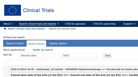 5,000+ Clinical Trials in Singapore: A Comprehensive Guide for Patients and Researchers