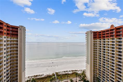 5,000+ Condos for Rent in Panama City Beach: Ultimate Guide