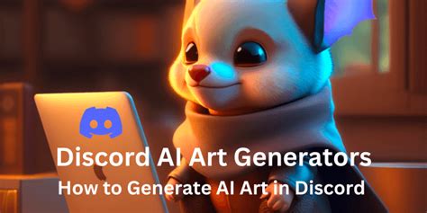 5,000+ Discord AI Video Generators: The Ultimate Guide