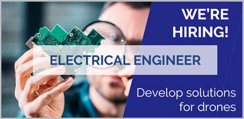 5,000+ Electrical Engineer Jobs in Singapore: High-Voltage Careers in the Lion City