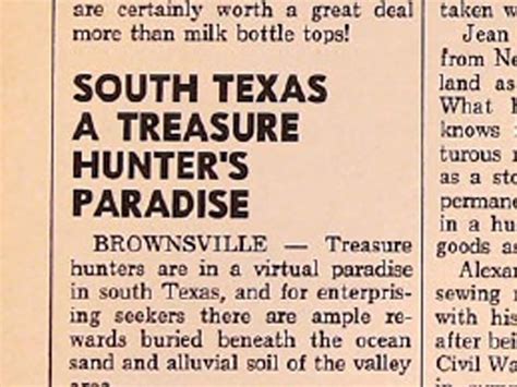 5,000+ Estate Sales Victoria Texas: A Treasure Hunter's Paradise