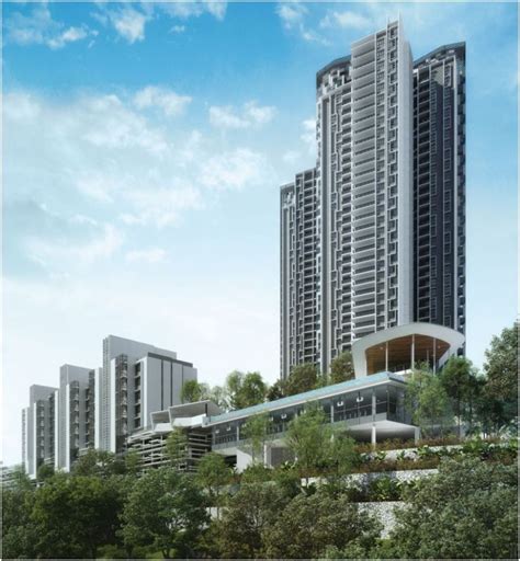 5,000+ Exclusive Apartments for Sale in Kuala Lumpur City Centre 2025