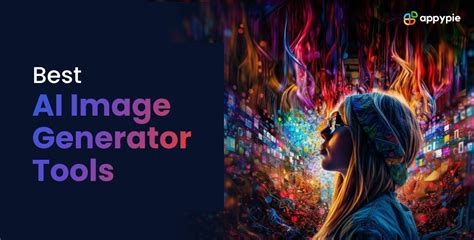 5,000+ Free Imagine Generator AI Tools: Create Your Own Epic Images