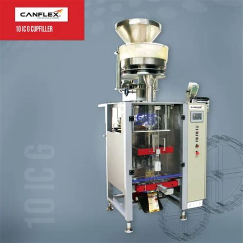 5,000+ Granule Packing Granule Machine Models