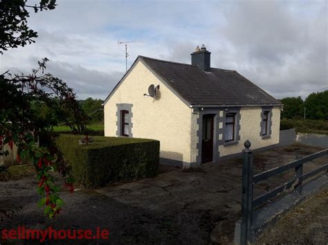 5,000+ Irish Cottages for Sale: A Guide for Buyers