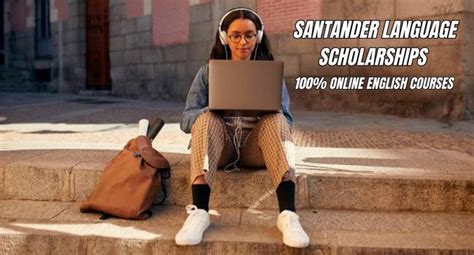 5,000+ Online Courses: