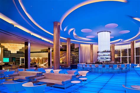 5,000+ Openings: Fontainebleau Miami Beach Career Opportunities Beckon!