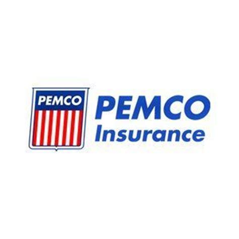 5,000+ PIMCO Insurance Customers Can't Be Wrong: Here's Why They Chose Us