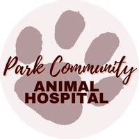 5,000+ Pets Cared for Annually: Park Community Animal Hospital